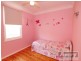 67 Dorrington Road, Rathmines NSW 2283