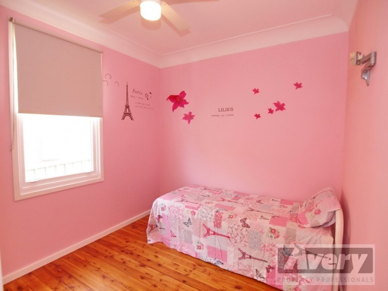 67 Dorrington Road, Rathmines NSW 2283
