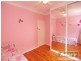 67 Dorrington Road, Rathmines NSW 2283