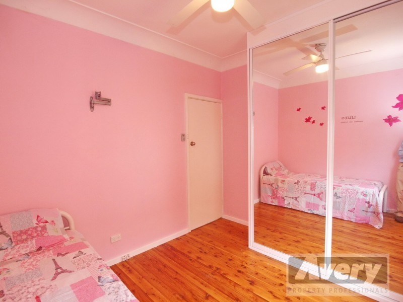 67 Dorrington Road, Rathmines NSW 2283