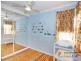 67 Dorrington Road, Rathmines NSW 2283