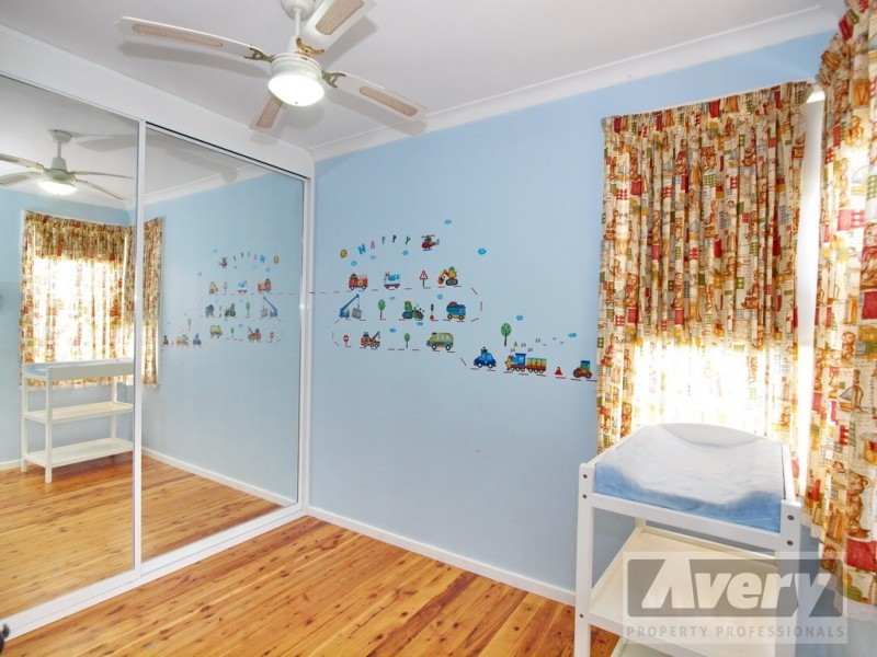 67 Dorrington Road, Rathmines NSW 2283