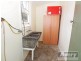 67 Dorrington Road, Rathmines NSW 2283