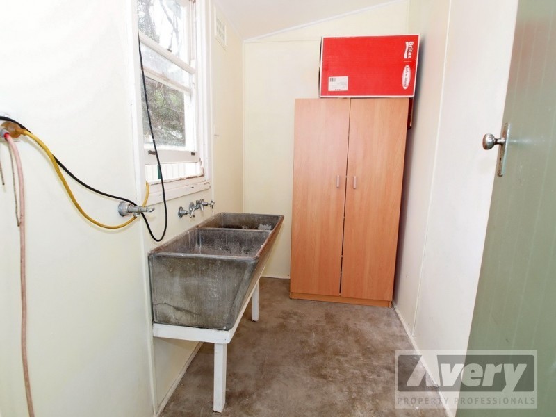 67 Dorrington Road, Rathmines NSW 2283