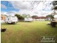 67 Dorrington Road, Rathmines NSW 2283