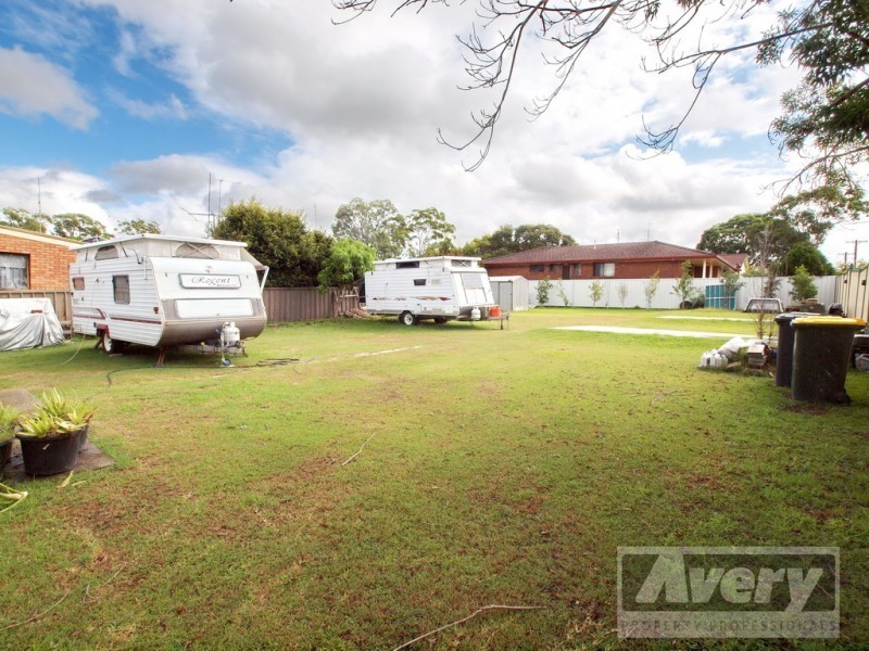 67 Dorrington Road, Rathmines NSW 2283