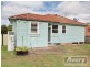 67 Dorrington Road, Rathmines NSW 2283
