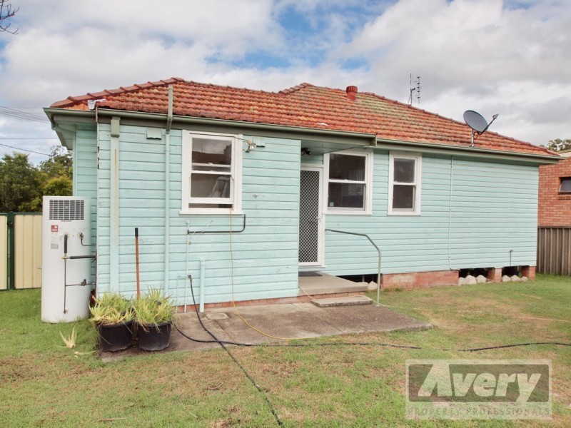 67 Dorrington Road, Rathmines NSW 2283