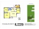 67 Dorrington Road, Rathmines NSW 2283 Floorplan