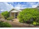 4/39 Railway Parade, Blackalls Park NSW 2283