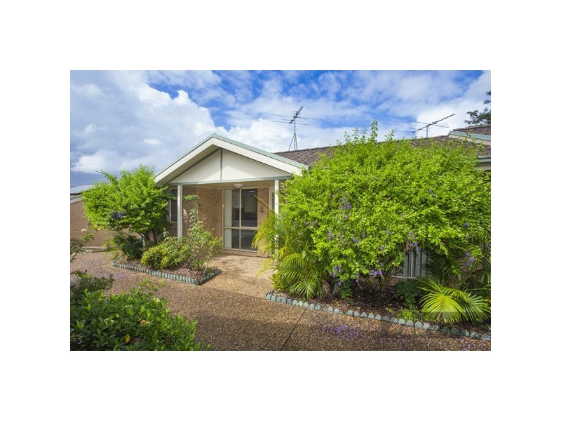 4/39 Railway Parade, Blackalls Park NSW 2283