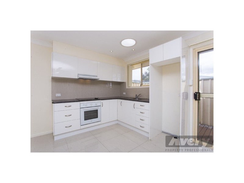 4/39 Railway Parade, Blackalls Park NSW 2283
