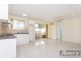 4/39 Railway Parade, Blackalls Park NSW 2283