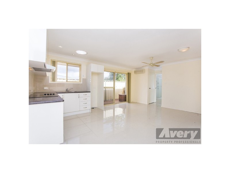4/39 Railway Parade, Blackalls Park NSW 2283