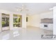 4/39 Railway Parade, Blackalls Park NSW 2283
