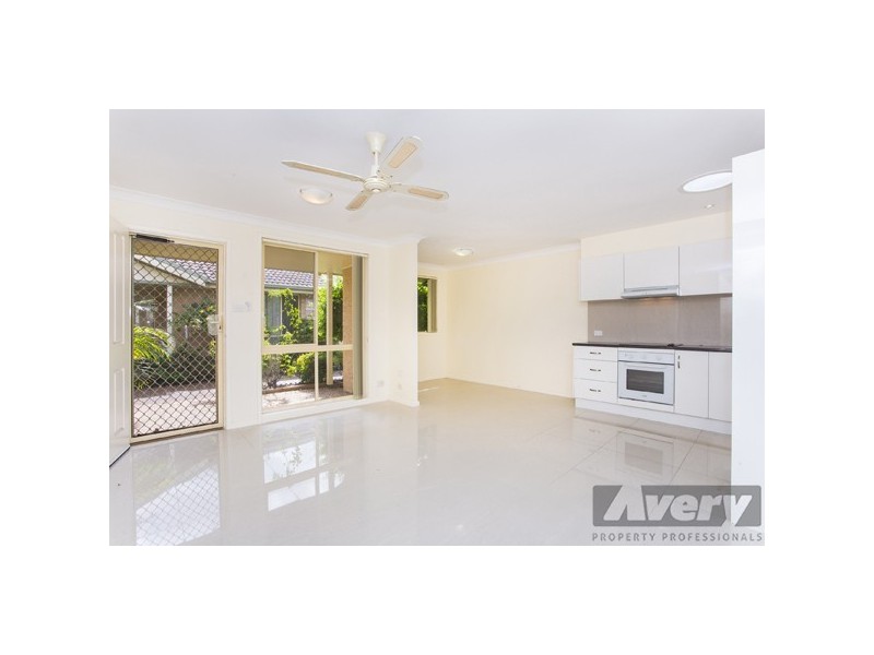 4/39 Railway Parade, Blackalls Park NSW 2283