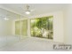 4/39 Railway Parade, Blackalls Park NSW 2283