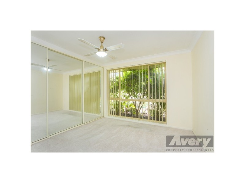 4/39 Railway Parade, Blackalls Park NSW 2283