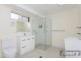 4/39 Railway Parade, Blackalls Park NSW 2283