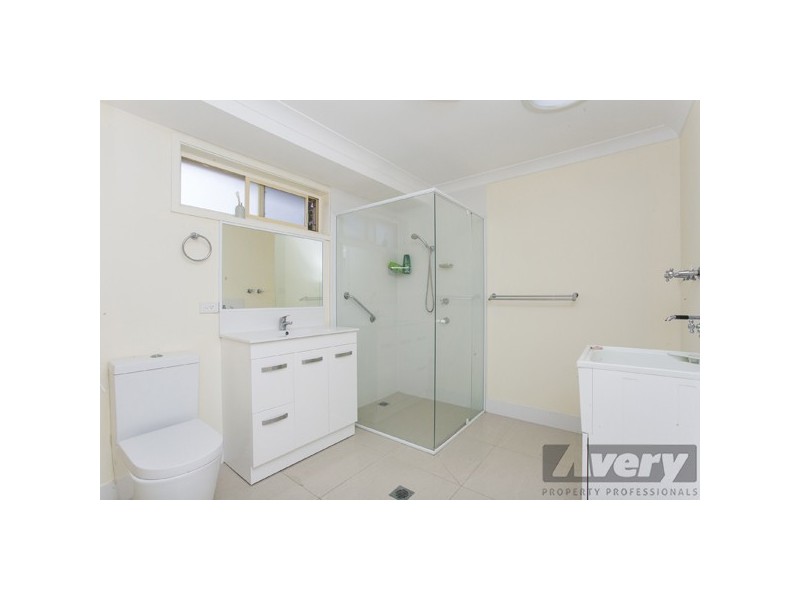 4/39 Railway Parade, Blackalls Park NSW 2283