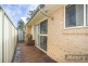 4/39 Railway Parade, Blackalls Park NSW 2283