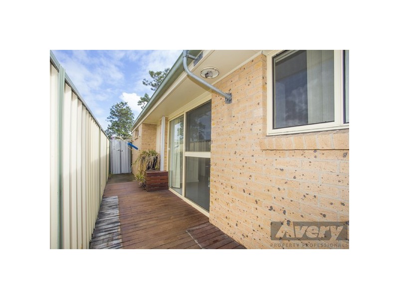 4/39 Railway Parade, Blackalls Park NSW 2283