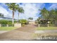 4/39 Railway Parade, Blackalls Park NSW 2283