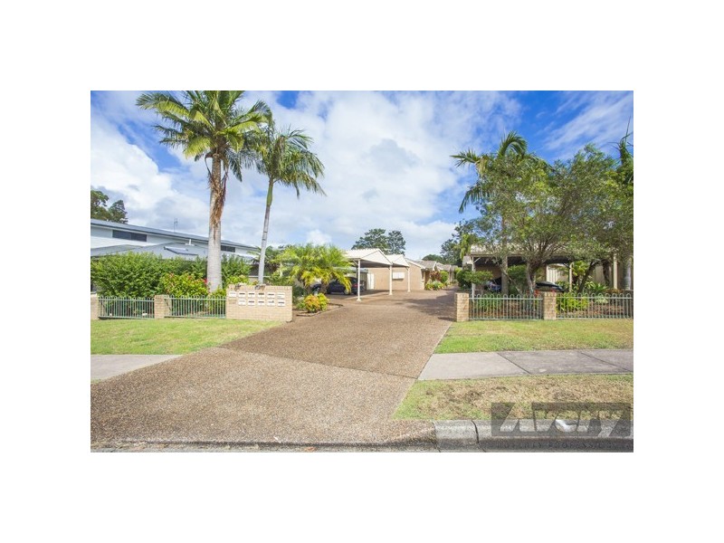 4/39 Railway Parade, Blackalls Park NSW 2283