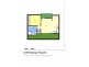 4/39 Railway Parade, Blackalls Park NSW 2283 Floorplan