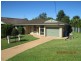 10 Warruga Street, Kilaben Bay NSW 2283