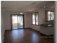 10 Warruga Street, Kilaben Bay NSW 2283