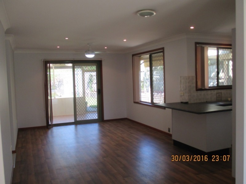 10 Warruga Street, Kilaben Bay NSW 2283