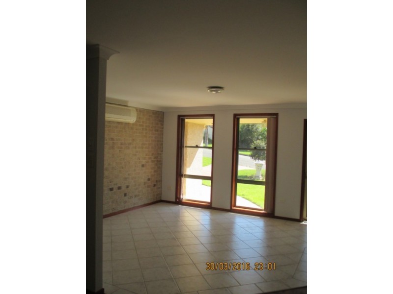 10 Warruga Street, Kilaben Bay NSW 2283