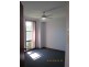 10 Warruga Street, Kilaben Bay NSW 2283