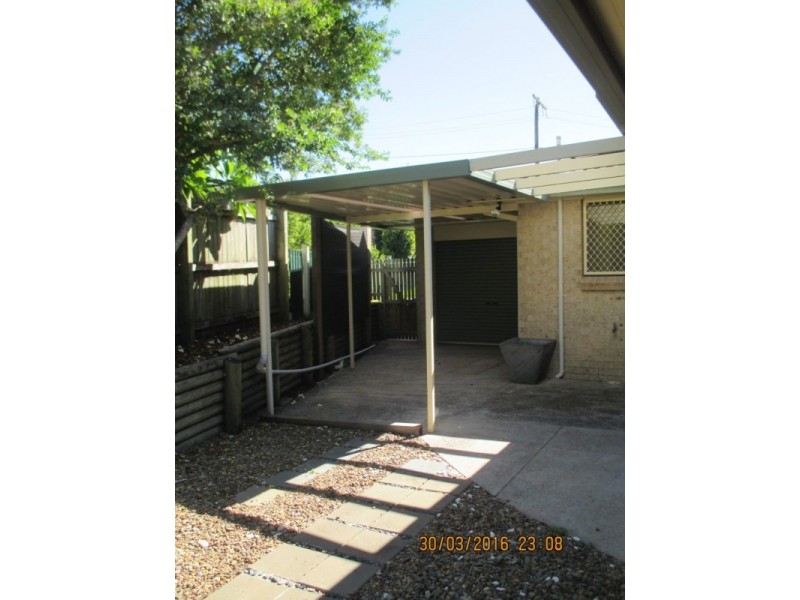 10 Warruga Street, Kilaben Bay NSW 2283