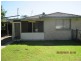10 Warruga Street, Kilaben Bay NSW 2283