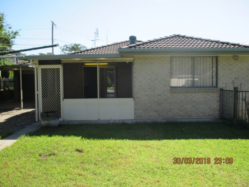 10 Warruga Street, Kilaben Bay NSW 2283