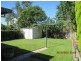 10 Warruga Street, Kilaben Bay NSW 2283