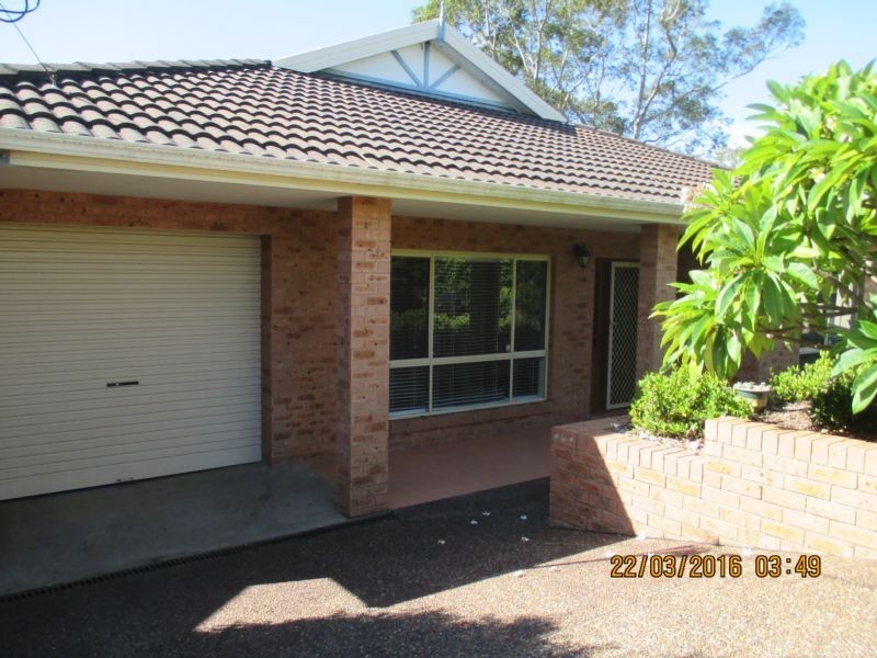 34 Lakeview Road, Wangi Wangi NSW 2267