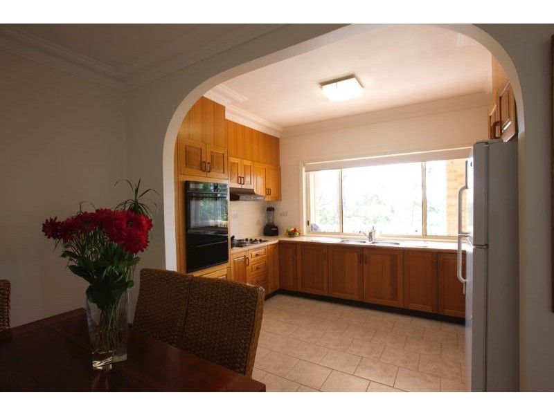 34 Lakeview Road, Wangi Wangi NSW 2267