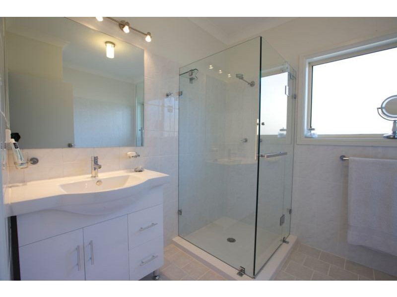 34 Lakeview Road, Wangi Wangi NSW 2267