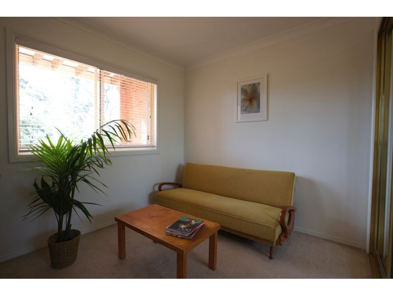 34 Lakeview Road, Wangi Wangi NSW 2267