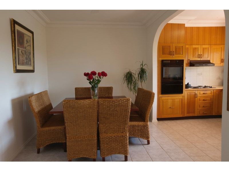 34 Lakeview Road, Wangi Wangi NSW 2267