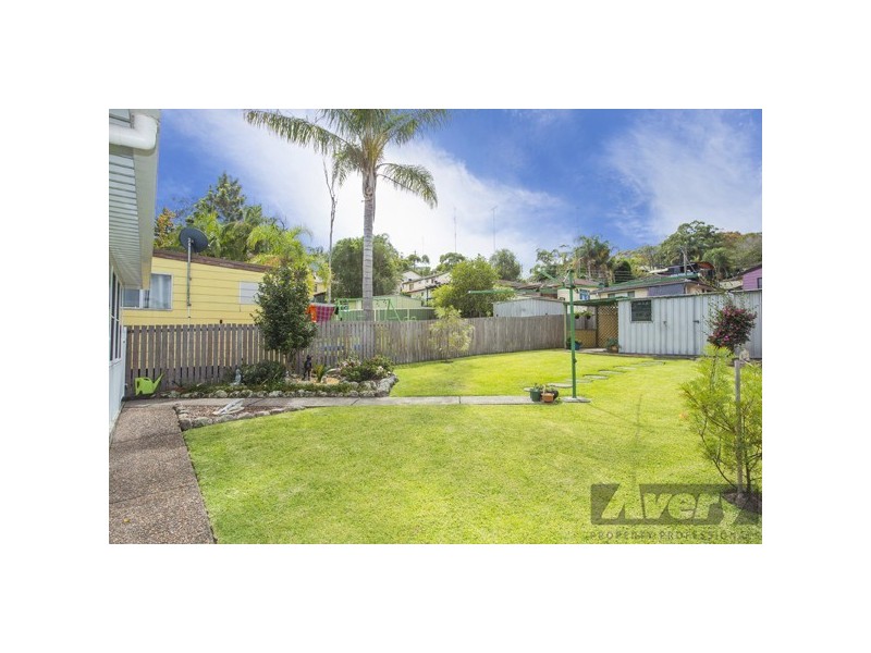 38 Foyle Street, Blackalls Park NSW 2283