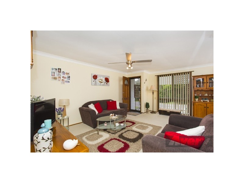38 Foyle Street, Blackalls Park NSW 2283