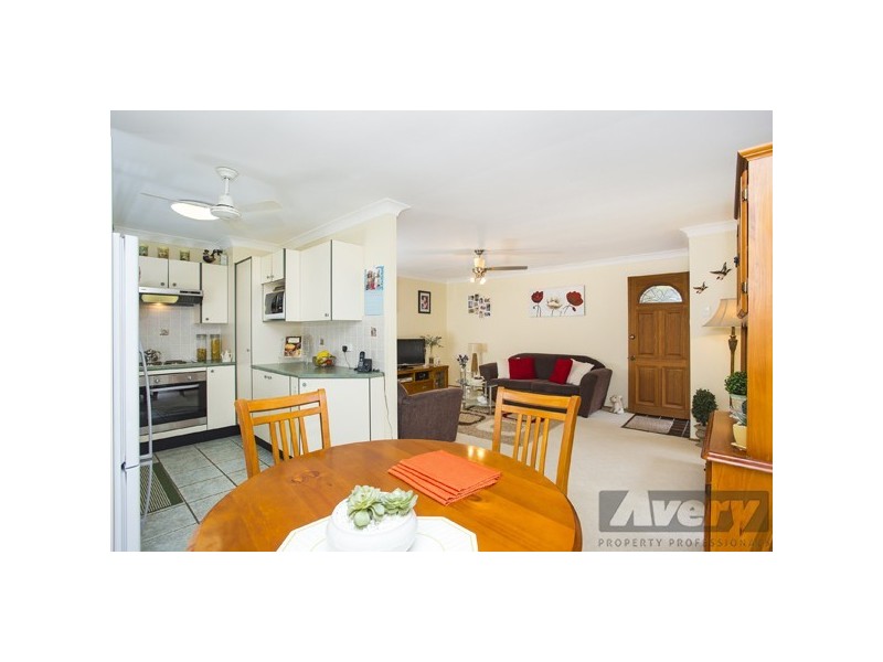 38 Foyle Street, Blackalls Park NSW 2283