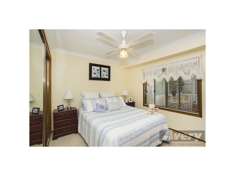 38 Foyle Street, Blackalls Park NSW 2283