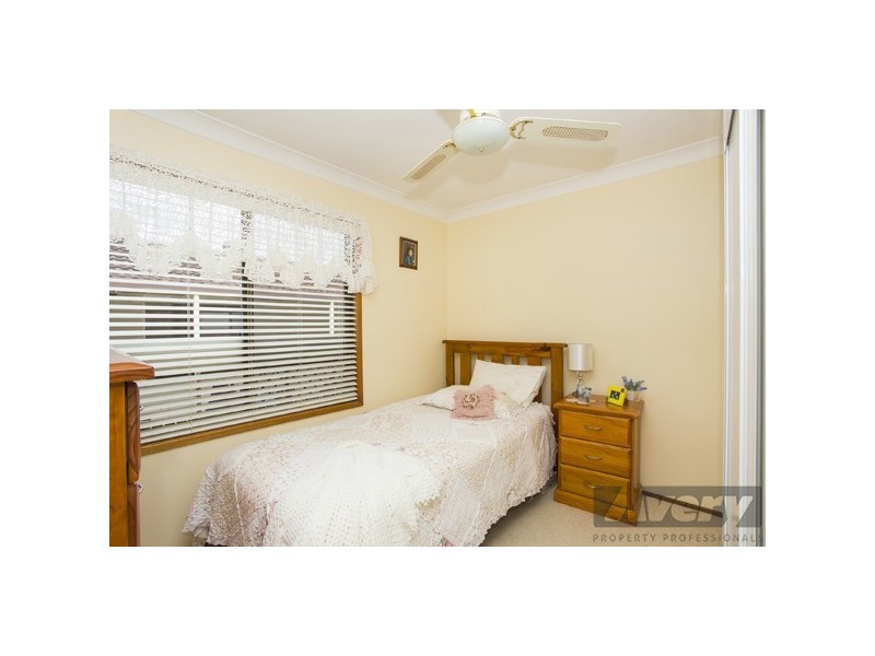 38 Foyle Street, Blackalls Park NSW 2283