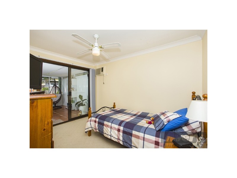 38 Foyle Street, Blackalls Park NSW 2283