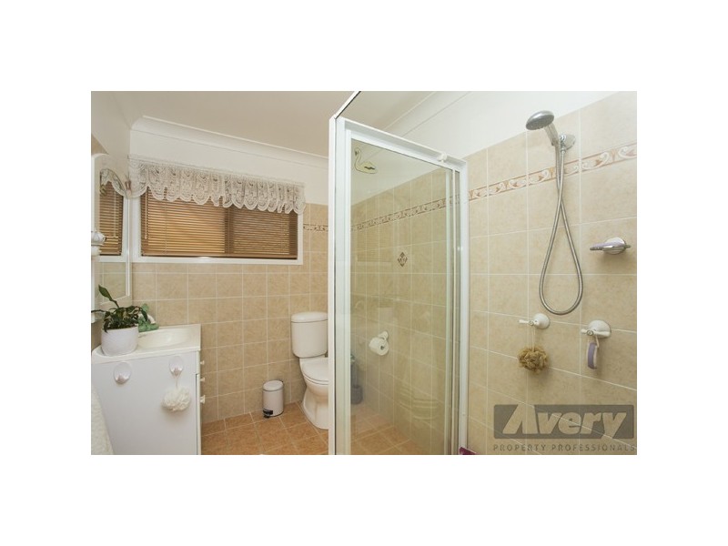 38 Foyle Street, Blackalls Park NSW 2283